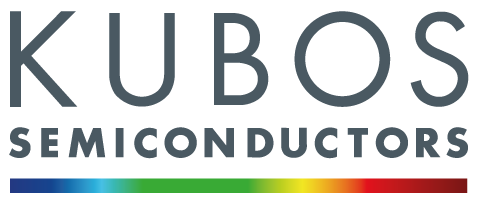 Technology to inspire next generation illuminated devices
